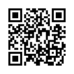 DBMMC17H2SJ QRCode