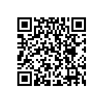 DBMMC17H2SJA101 QRCode