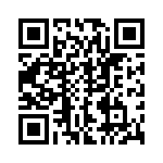 DBMMC25PJ QRCode