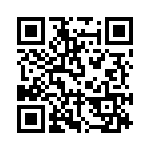 DBMMC25SR QRCode