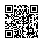 DBMMC5H5PJK87 QRCode