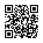 DBMMD21C1SJ QRCode