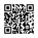 DBMMD25PJ-A183 QRCode