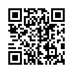 DBMMD5H5PJ QRCode