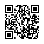 DBMMD5X5PJ QRCode