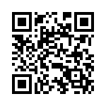 DBMMD5X5SJ QRCode