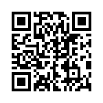 DBMMD9H4SJ QRCode