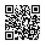 DBMME-21W1S QRCode