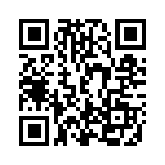 DBMME-25P QRCode