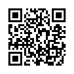 DBMME-25S-M QRCode