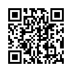 DBMME25PMA101 QRCode