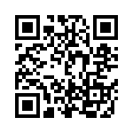 DBMME25PNMBK52 QRCode