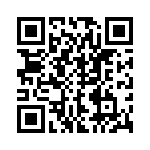 DBMME25SF QRCode