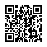 DBMME25SF179 QRCode