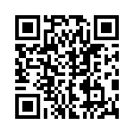 DBMME5H5SN QRCode