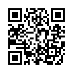 DBMME9W4SA197 QRCode