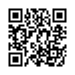 DBMMF13W3PA183 QRCode