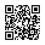 DBMMF25S QRCode