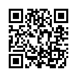 DBMMF25SE QRCode