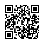 DBMMF25SF179 QRCode