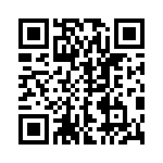 DBMMF25SNM QRCode