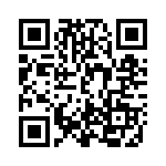 DBMMF9W4P QRCode