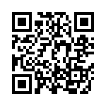 DBMMG13W3PJK87 QRCode