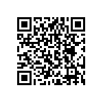 DBMMG17C2PJK87GC QRCode