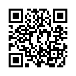 DBMMG17W2PJ QRCode