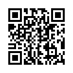 DBMMG25SJA101 QRCode