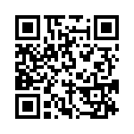 DBMMG5W5PK87 QRCode