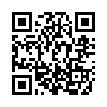 DBMMK25P QRCode