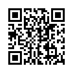 DBMMK25SE QRCode