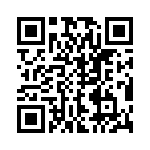 DBMMK25SEA197 QRCode