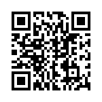 DBMMK5W5S QRCode