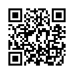 DBMMN21V1SN QRCode