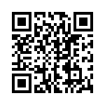 DBMMN25SN QRCode