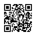 DBMMN5C5PN QRCode