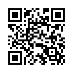 DBMMN5H5PN QRCode