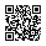 DBMMN5H5PNA101 QRCode