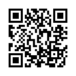 DBMMN5H5SNA197 QRCode