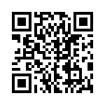 DBMMN5X5SN QRCode