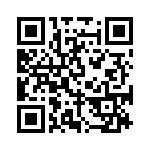 DBMMN9H4SNA101 QRCode