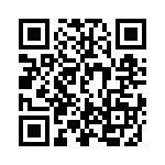 DBMMP13H3SJ QRCode