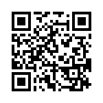 DBMMP13X3SJ QRCode