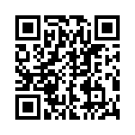 DBMMP17X2SP QRCode