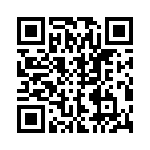 DBMMP21W1SP QRCode