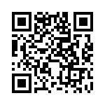 DBMMP5H5SJ QRCode