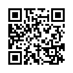 DBMMP5W5PK87 QRCode