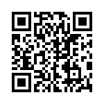 DBMMP5W5SJ QRCode